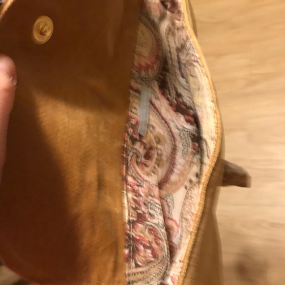 👜VICTORIA SECRET PURSE - Picture 3 of 5